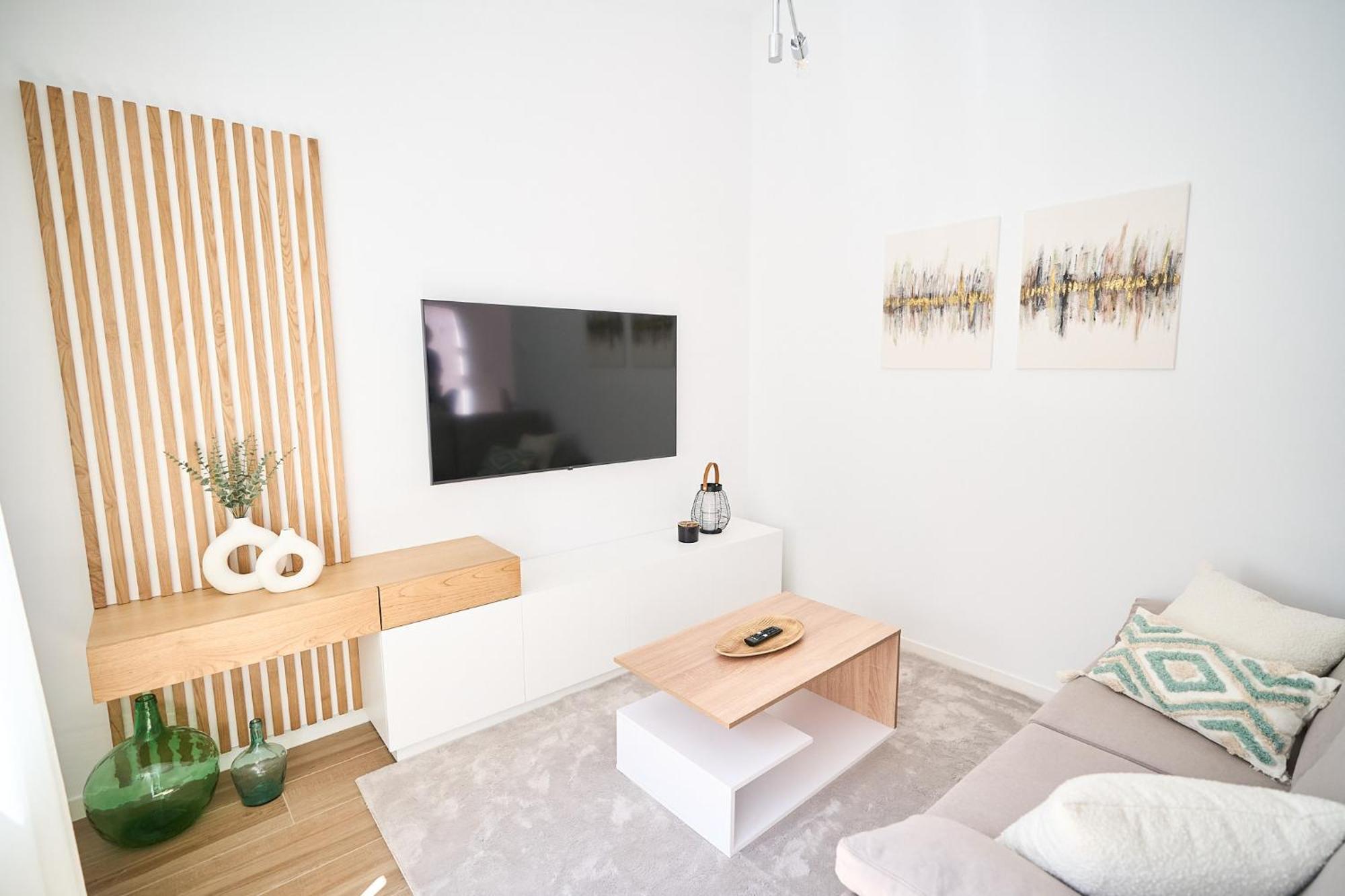 Apartamento Sanmartino Con Jacuzzi Туй Екстериор снимка