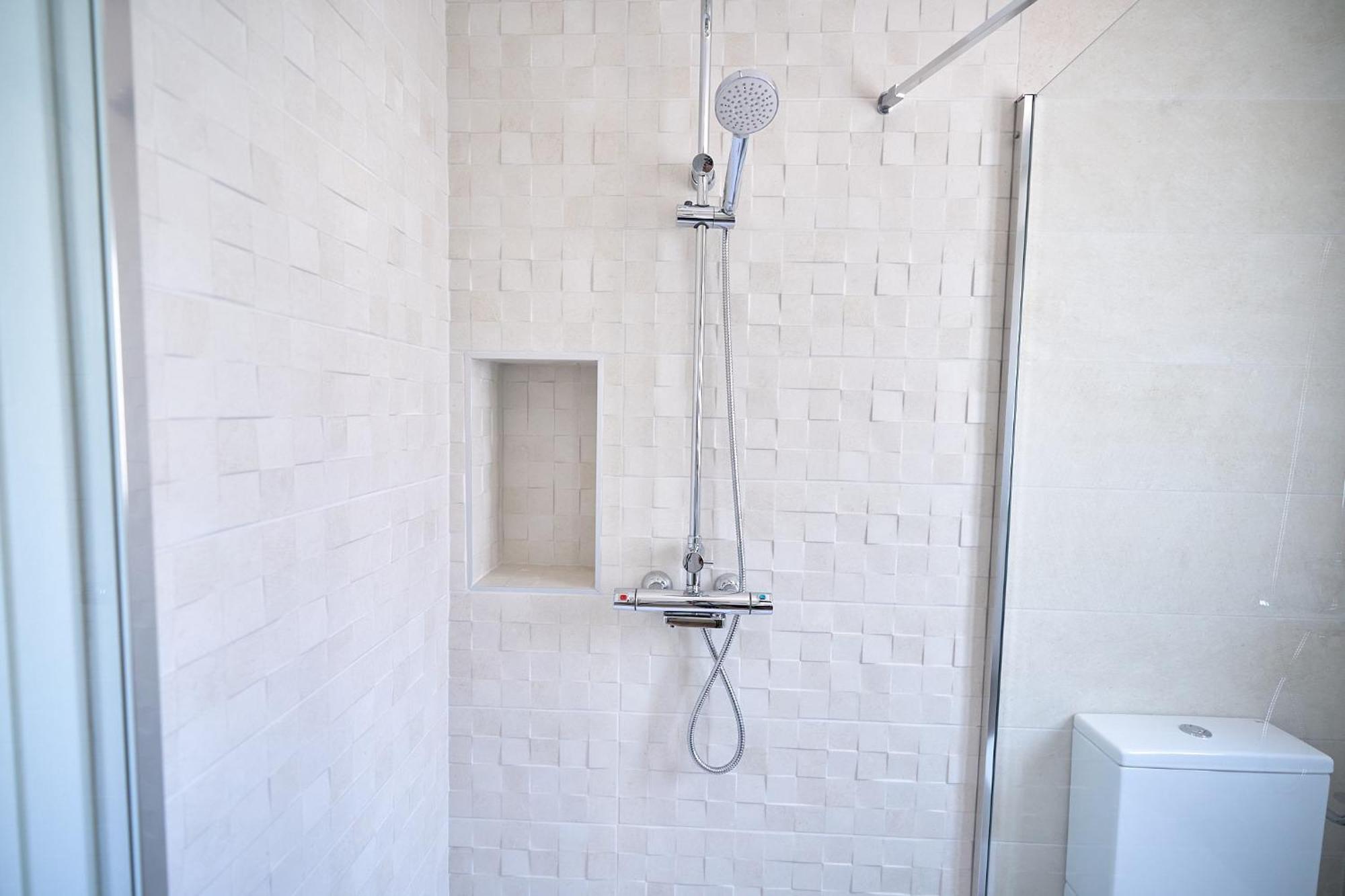 Apartamento Sanmartino Con Jacuzzi Туй Екстериор снимка