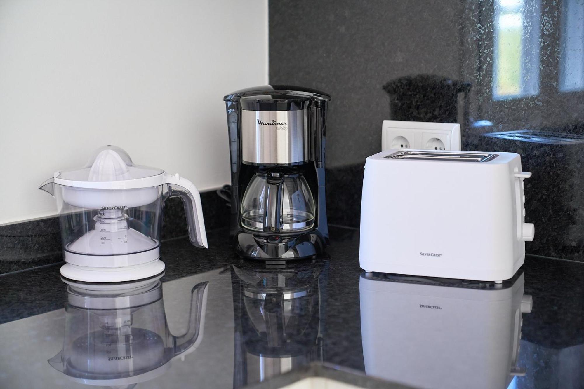 Apartamento Sanmartino Con Jacuzzi Туй Екстериор снимка
