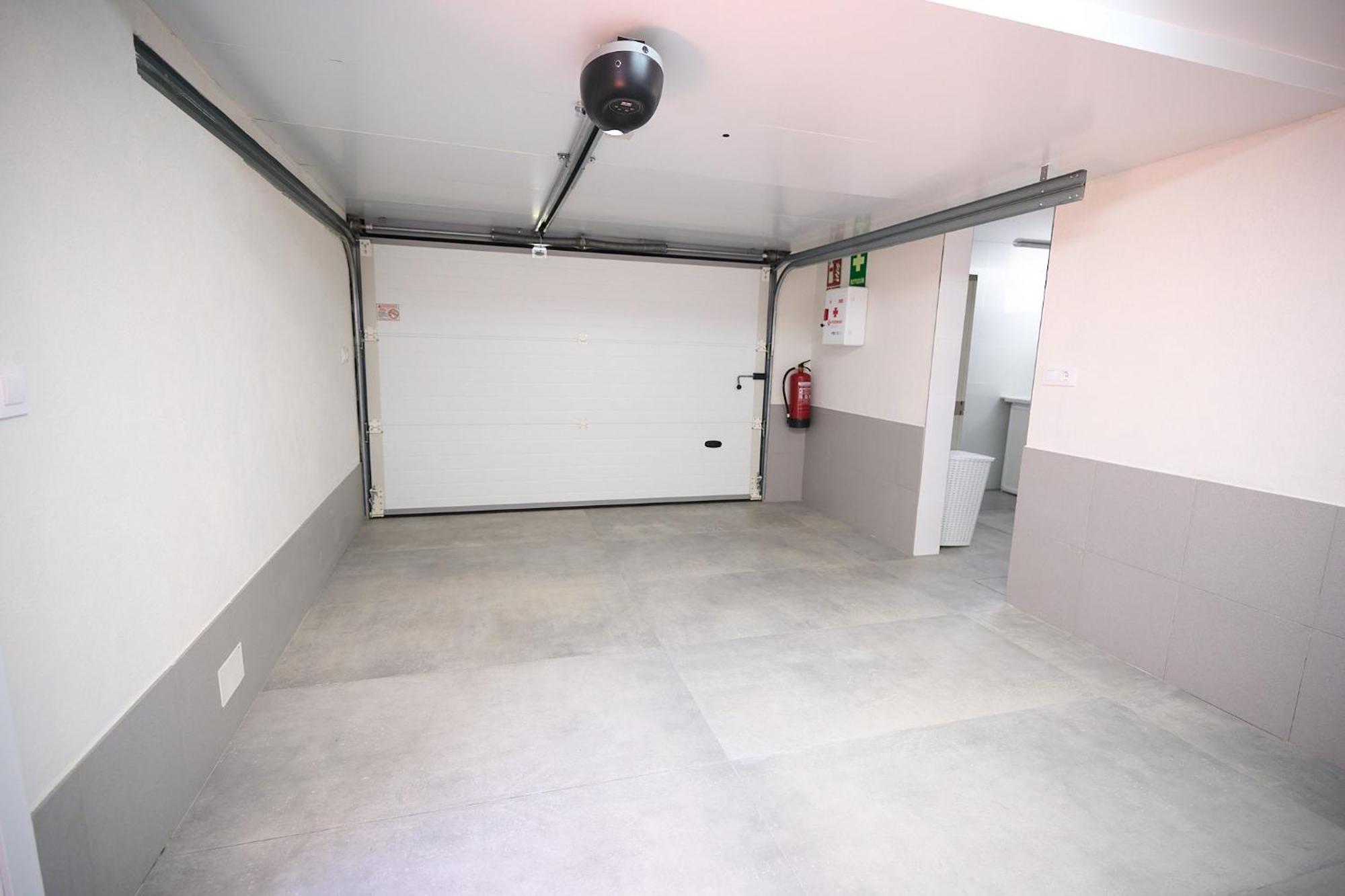 Apartamento Sanmartino Con Jacuzzi Туй Екстериор снимка