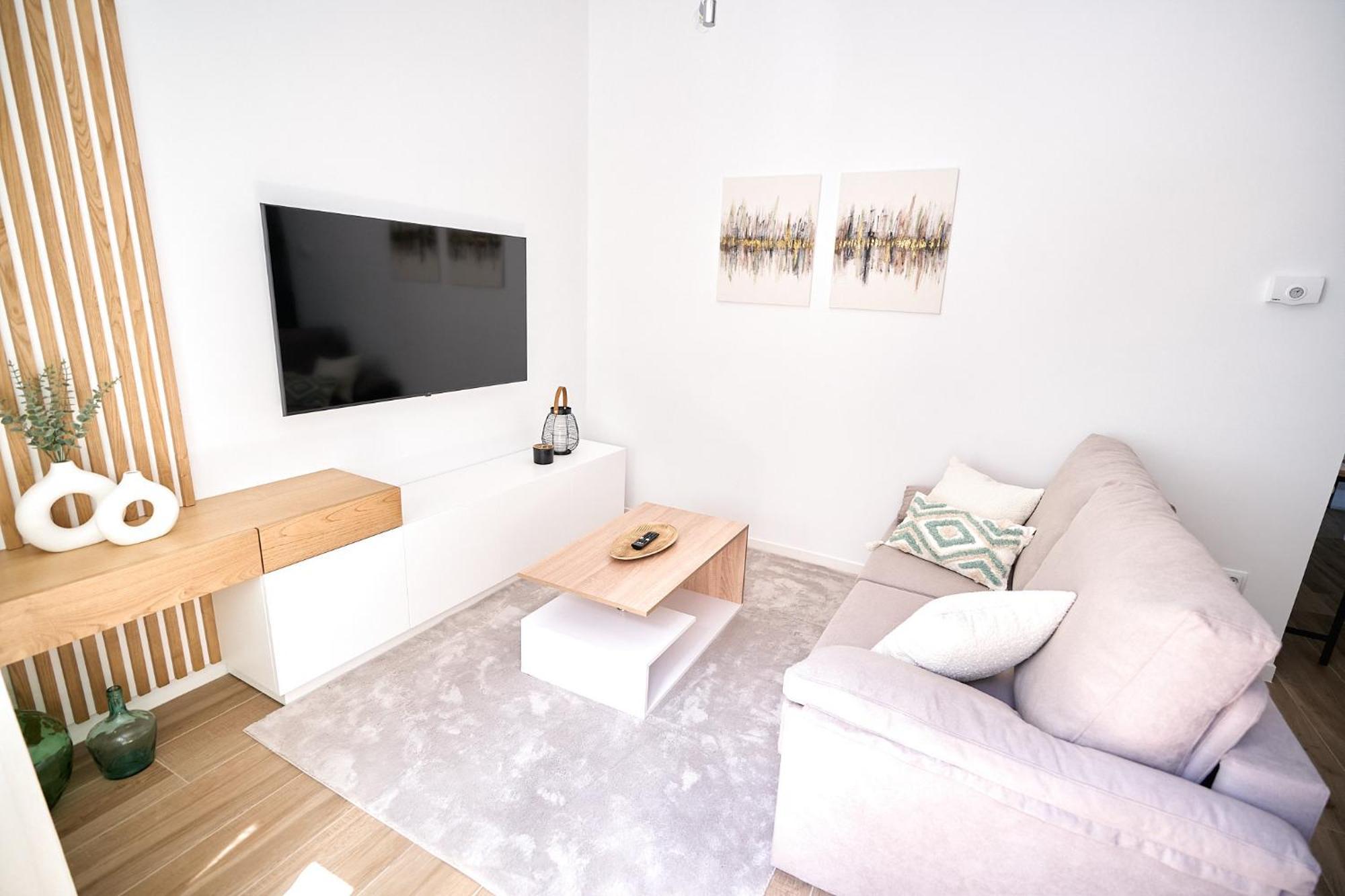Apartamento Sanmartino Con Jacuzzi Туй Екстериор снимка