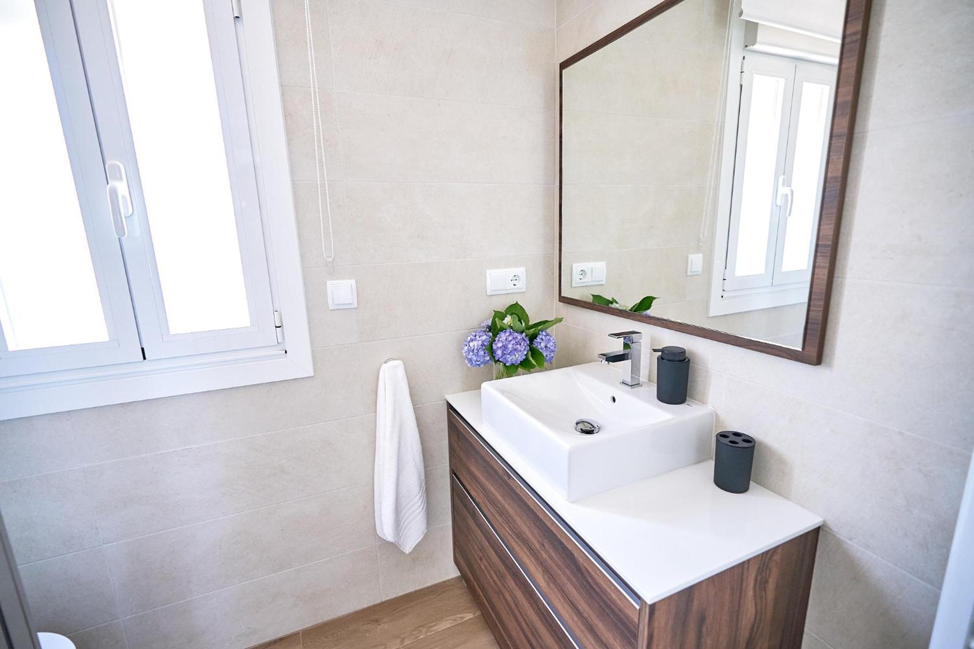 Apartamento Sanmartino Con Jacuzzi Туй Екстериор снимка