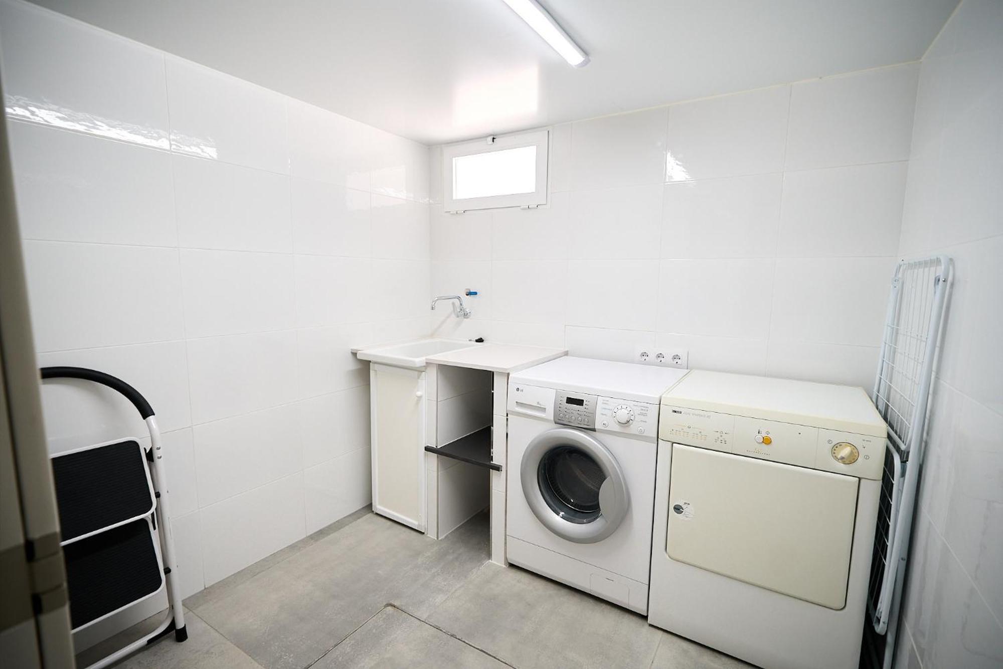 Apartamento Sanmartino Con Jacuzzi Туй Екстериор снимка