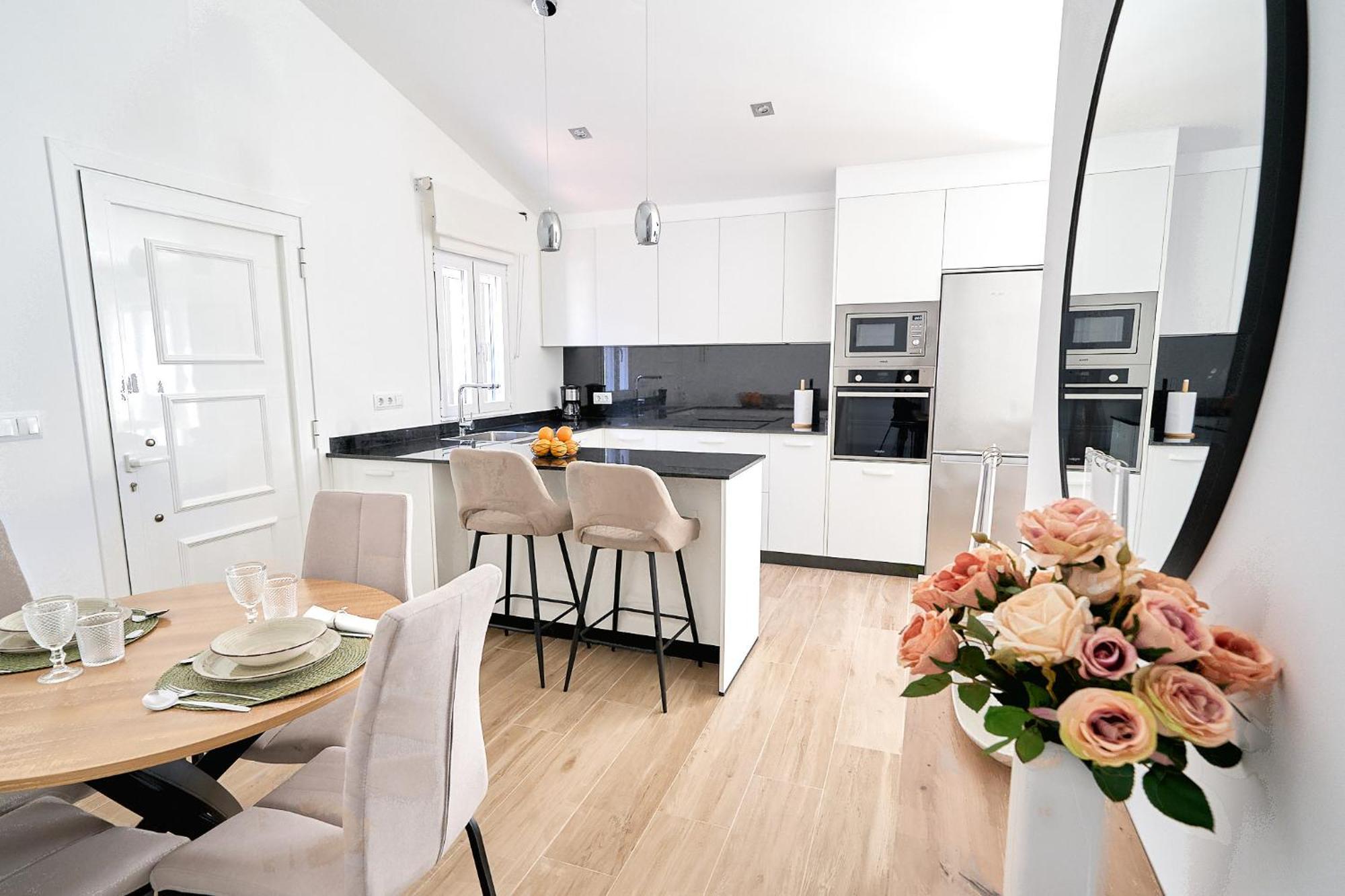Apartamento Sanmartino Con Jacuzzi Туй Екстериор снимка